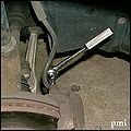 900 9-3 Front Brakes 05.jpg