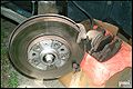 900 9-3 Front Brakes 06.jpg