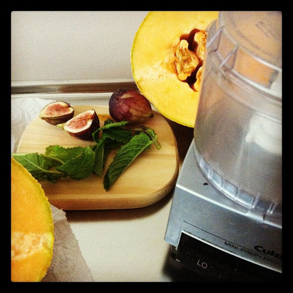 File:Sophyto skin care products 3311.jpg