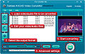 Free mts video converter 3605.jpg