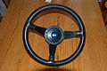 Sport and rally wheel.jpg