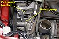 900 9-3 Power Steering Pump 11.jpg
