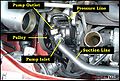 900 9-3 Power Steering Pump 2.jpg