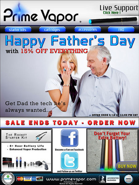 File:Free tobacco couponsfree tobacco coupons 4141.jpg