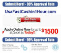 Payday loans for bad credit 1283.jpg