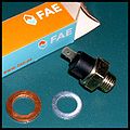 900 9-3 Oil Sensor 3.jpg