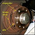 900 9-3 Handbrake 3.jpg