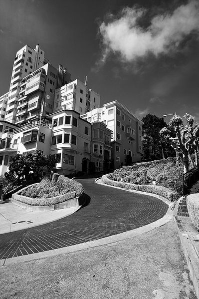 File:San Antonio Interior Design 4789.jpg