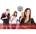 Health Insurance 2185.jpg