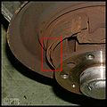 900 9-3 Handbrake 4.jpg