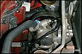 900 9-3 Power Steering Pump 7.jpg