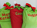 Personalised Santa sacks 4648.jpg