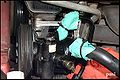 900 9-3 Power Steering Pump 5.jpg