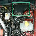900 9-3 Engine Bay Relays 1.jpg