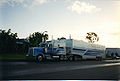 Enclosed car transporter 2359.jpg