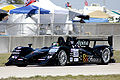 SCOTT TUCKER 2669.jpg