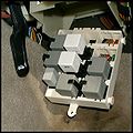 900 9-3 Instrument Panel Relay 2.jpg
