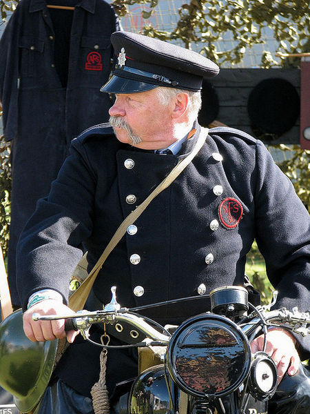 File:Arnold afb housingarnold afb housing 1192.jpg