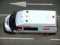 Exotic car transportation 821.jpg