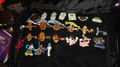 Trading pins for sale 3190.jpg