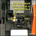 900 9-3 Fan Test 4.jpg