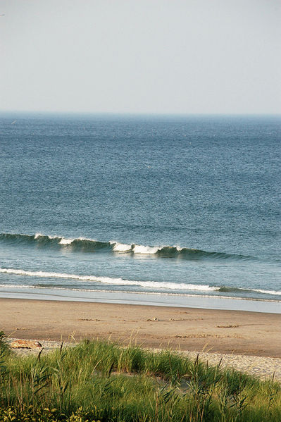 File:College football picks week 1 3625.jpg