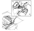 Thumbnail for version as of 23:14, 9 February 2010