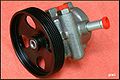 900 9-3 Power Steering Pump 1.jpg