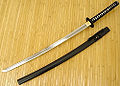 Samurai Pro 1452.jpg