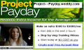 Online Payday Loan 3776.jpg