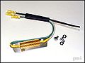 900 9-3 Fan Resistor 5.jpg