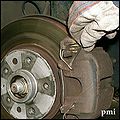 900 9-3 Front Brakes 03.jpg