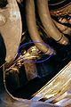 900 9-3 Oil Pressure Relief 1.jpg