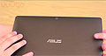 Asus eee pc tablet review 2718.jpg