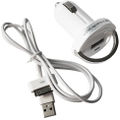 Cheap ipod touch charger 5280.jpg