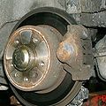 900 9-3 Rear Rotor 2.jpg