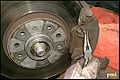 900 9-3 Front Brakes 11.jpg