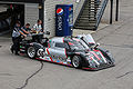 Scott Tucker racing 4878.jpg