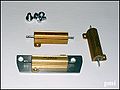 900 9-3 Fan Resistor 2.jpg