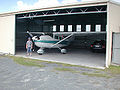 Sport aircraft for sale 2332.jpg