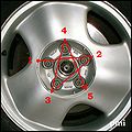 900 9-3 Front Brakes 12.jpg