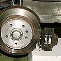 900 9-3 Rear Rotor 51.jpg