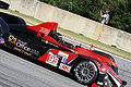Scott Tucker 2603.jpg