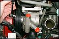 900 9-3 Power Steering Pump 6.jpg