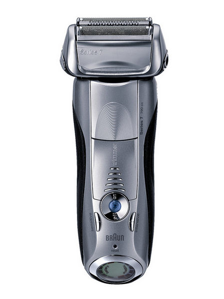 File:Braun seires 7 shaver reviews 2333.jpg