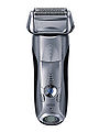 Braun seires 7 shaver reviews 2333.jpg