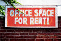 Office space for rent 1351.jpg
