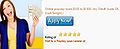 Instant online loans 4755.jpg