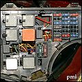 900 9-3 Fan Test 6.jpg