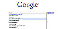 Google adwords 4074.jpg